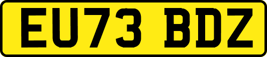 EU73BDZ
