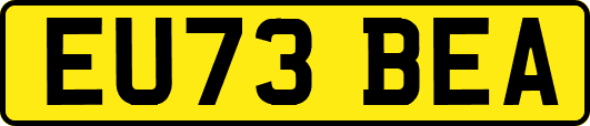 EU73BEA