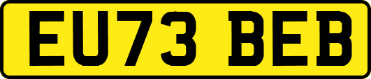 EU73BEB