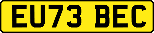 EU73BEC