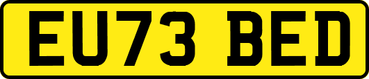 EU73BED