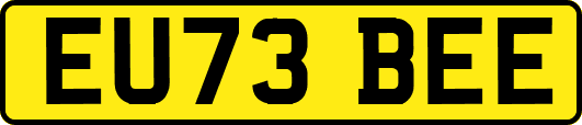 EU73BEE