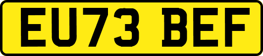 EU73BEF