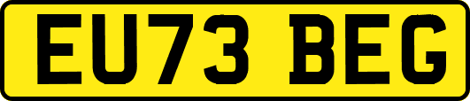 EU73BEG