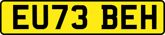 EU73BEH