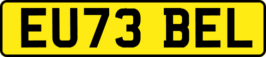 EU73BEL
