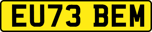 EU73BEM