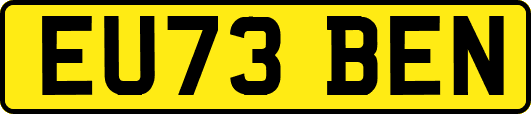 EU73BEN