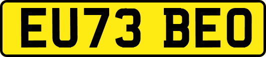 EU73BEO