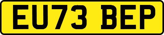 EU73BEP