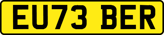 EU73BER