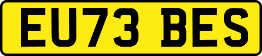 EU73BES
