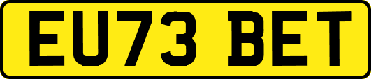 EU73BET