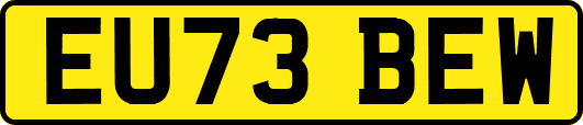 EU73BEW