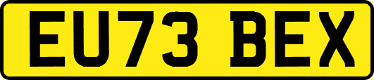 EU73BEX