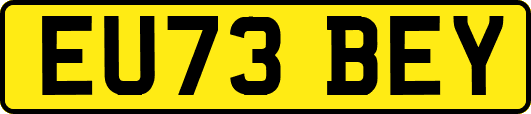 EU73BEY