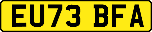 EU73BFA
