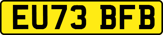 EU73BFB