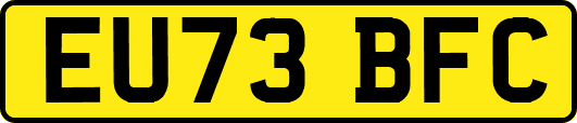 EU73BFC