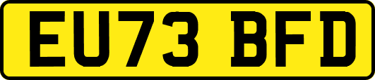 EU73BFD