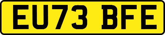 EU73BFE