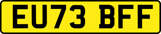 EU73BFF