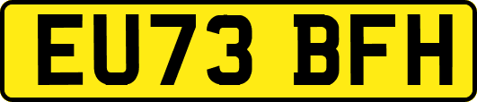EU73BFH