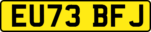 EU73BFJ