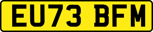 EU73BFM