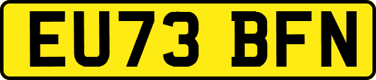 EU73BFN