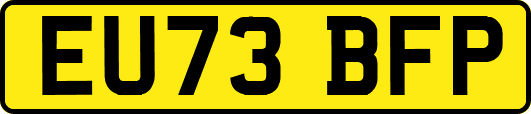 EU73BFP