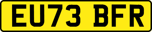 EU73BFR