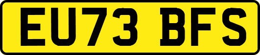 EU73BFS