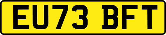 EU73BFT