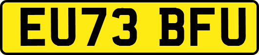 EU73BFU