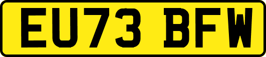 EU73BFW