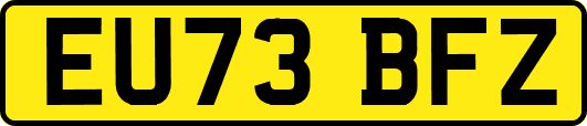 EU73BFZ
