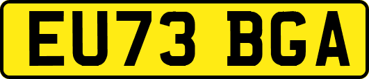 EU73BGA