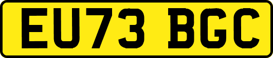 EU73BGC