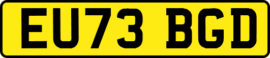 EU73BGD