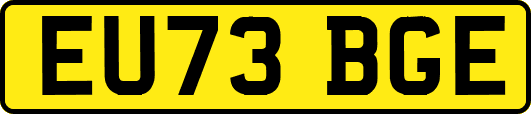 EU73BGE
