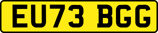 EU73BGG