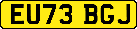 EU73BGJ
