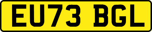 EU73BGL