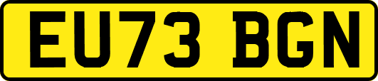 EU73BGN