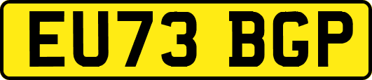 EU73BGP