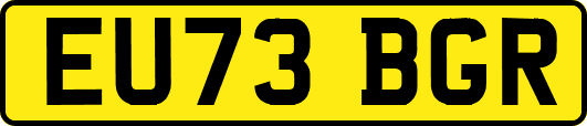 EU73BGR