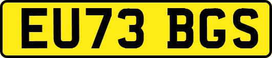 EU73BGS