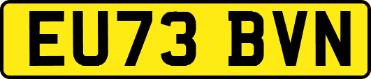 EU73BVN