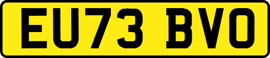 EU73BVO